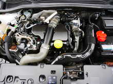 Renault Clio 1.2 16v Dynamique Nav Hatchback, Manual