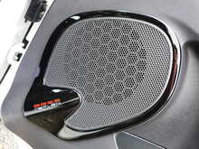 Renault Clio 1.2 16v Dynamique Nav Hatchback, Manual