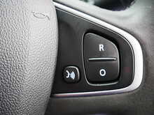 Renault Clio 1.2 16v Dynamique Nav Hatchback, Manual