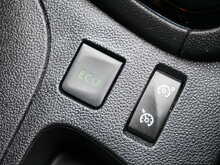 Renault Clio 1.2 16v Dynamique Nav Hatchback, Manual