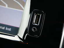 Renault Clio 1.2 16v Dynamique Nav Hatchback, Manual