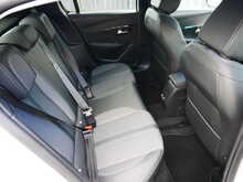 Peugeot 208 1.2 PureTech Allure, Manual