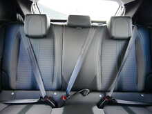 Peugeot 208 1.2 PureTech Allure, Manual