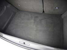Peugeot 208 1.2 PureTech Allure, Manual