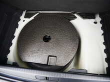 Peugeot 208 1.2 PureTech Allure, Manual
