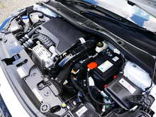 Peugeot 208 1.2 PureTech Allure, Manual