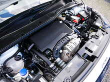 Peugeot 208 1.2 PureTech Allure, Manual
