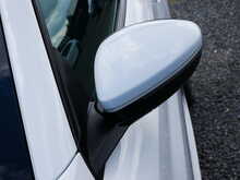 Peugeot 208 1.2 PureTech Allure, Manual