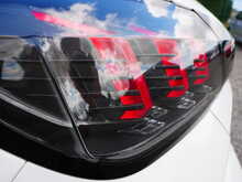 Peugeot 208 1.2 PureTech Allure, Manual
