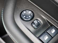 Peugeot 208 1.2 PureTech Allure, Manual
