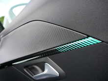 Peugeot 208 1.2 PureTech Allure, Manual