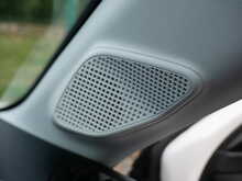 Peugeot 208 1.2 PureTech Allure, Manual