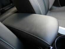 Peugeot 208 1.2 PureTech Allure, Manual