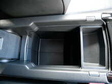 Peugeot 208 1.2 PureTech Allure, Manual