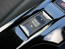 Peugeot 208 1.2 PureTech Allure, Manual