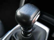 Peugeot 208 1.2 PureTech Allure, Manual