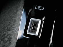 Peugeot 208 1.2 PureTech Allure, Manual