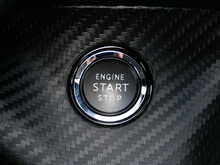 Peugeot 208 1.2 PureTech Allure, Manual