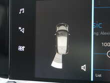 Peugeot 208 1.2 PureTech Allure, Manual