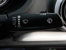 Audi S3 2.0 TFSI Quattro Saloon, S-Tronic