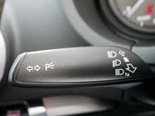 Audi S3 2.0 TFSI Quattro Saloon, S-Tronic