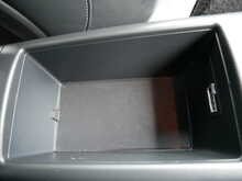 Audi S3 2.0 TFSI Quattro Saloon, S-Tronic