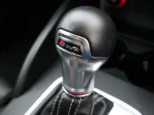 Audi S3 2.0 TFSI Quattro Saloon, S-Tronic