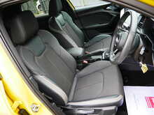 Audi A1 1.0TFSI 30 S line Sportback, S-Tronic