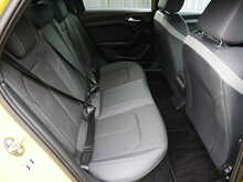 Audi A1 1.0TFSI 30 S line Sportback, S-Tronic