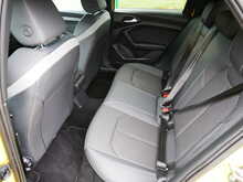Audi A1 1.0TFSI 30 S line Sportback, S-Tronic