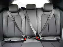 Audi A1 1.0TFSI 30 S line Sportback, S-Tronic