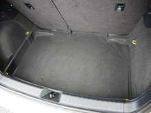 Audi A1 1.0TFSI 30 S line Sportback, S-Tronic