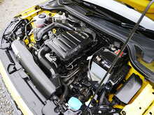 Audi A1 1.0TFSI 30 S line Sportback, S-Tronic