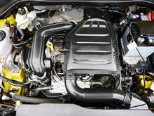 Audi A1 1.0TFSI 30 S line Sportback, S-Tronic