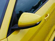 Audi A1 1.0TFSI 30 S line Sportback, S-Tronic