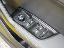 Audi A1 1.0TFSI 30 S line Sportback, S-Tronic