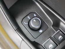 Audi A1 1.0TFSI 30 S line Sportback, S-Tronic