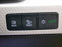 Audi A1 1.0TFSI 30 S line Sportback, S-Tronic
