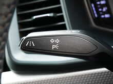 Audi A1 1.0TFSI 30 S line Sportback, S-Tronic