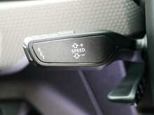 Audi A1 1.0TFSI 30 S line Sportback, S-Tronic