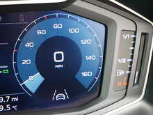 Audi A1 1.0TFSI 30 S line Sportback, S-Tronic