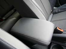 Audi A1 1.0TFSI 30 S line Sportback, S-Tronic