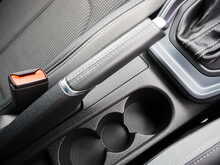 Audi A1 1.0TFSI 30 S line Sportback, S-Tronic