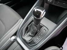 Audi A1 1.0TFSI 30 S line Sportback, S-Tronic