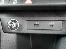 Audi A1 1.0TFSI 30 S line Sportback, S-Tronic