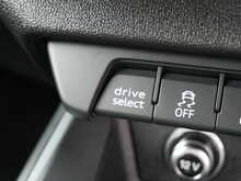 Audi A1 1.0TFSI 30 S line Sportback, S-Tronic