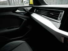 Audi A1 1.0TFSI 30 S line Sportback, S-Tronic