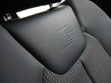 Audi A1 1.0TFSI 30 S line Sportback, S-Tronic