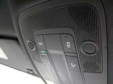 Audi A1 1.0TFSI 30 S line Sportback, S-Tronic