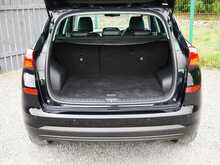 Hyundai TUCSON 1.6 GDi Premium SUV, Manual [Euro 6]